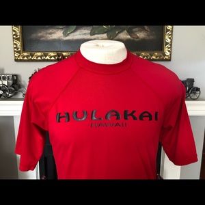 Xcel UV Protection Hawaii Surfer Men’s Shirt